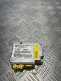 Airbag-Steuergerät BMW 7 (E65, E66, E67) 730 Ld 6970888