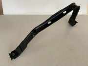 Halteband für Kraftstoffbehälter Audi Q5 (8R) 80A201653B