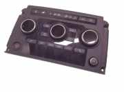 Steuergerät Land Rover Discovery II (L318) HK7214C533NC