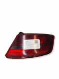 Rücklicht hinten rechts AUDI A3 (8V1, 8VK) S3 quattro 8V4945096
