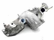 Ansaugbrücke MAZDA CX-5 (KF) 2.2 D