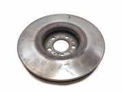 Bremsscheibe links vorne Volvo XC90 I (275)