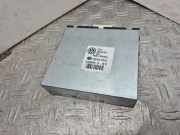 Inverter VW GOLF VI (5K1) 1.6 TDI 1K0919041