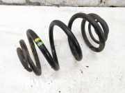 Schraubenfeder hinten links NISSAN PRIMASTAR Van (X83) 2.0 dCi 115