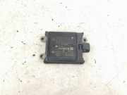 Blindzonenmodul MERCEDES-BENZ E T-Model (S213) E 350 d 4-matic (213.234) A0009001710 0009001710