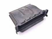 Luftmikrofilterabdeckung MERCEDES-BENZ E (W213) AMG E 63 S 4-matic+ (213.089) A2138307400