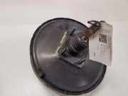Unterdruck-Bremskraftverstärker RENAULT CLIO II (BB0/1/2_, CB0/1/2_) 1.5 dCi (B/C2J) 47210AV701