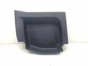 Andere Verkleidungsteile CITROËN BERLINGO (MF) 1.6 HDI 90 (MF9HX) 9681420477