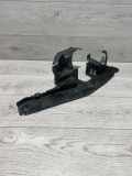 Other Front Right Chassis Parts BMW X5 (F15, F85) xDrive 30 d 7325399