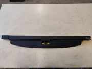 Kofferraum Ablage FORD ECOSPORT 1.0 EcoBoost FG4ZA02