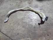 Fensterwaschtank BMW 6 Gran Coupe (F06) 640 d xDrive 13264011