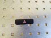 Schalter für Warnblinker VW Passat B7 (362) 9535091QB