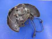 Radnabe hinten Alfa Romeo 147 (937)