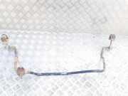 Stabilisator hinten BMW 3er Cabriolet (E46)