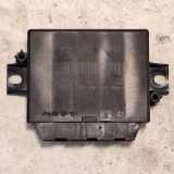 Einparkhilfe PDC Steuergerät AUDI A4 Avant (8ED, B7) 2.0 601897