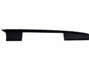 Armaturenbrett Verkleidung AUDI A7 Sportback (4GA, 4GF) 3.0 TDI quattro 4G1857304