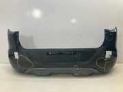 Hintere Stoßstange RENAULT KADJAR (HA_, HL_) 1.6 dCi 130 4x4 850B28597R