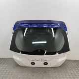 Kofferraumdeckel NISSAN LEAF (ZE1) Electric K0100-5SHMB