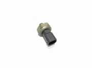 Drucksensor Klimaanlage BMW 5 (E39) 520 i 4990007111 64538370623