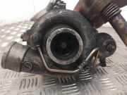 Turbolader VOLVO 850 (LS) 2.5 TDI BK501332200548