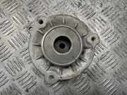 Stoßdämpferhalter hinten rechts AUDI A4 Allroad (8WH, B9) 2.0 TDI quattro 8W0413333