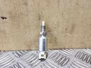 Sensor für Gaspedalstellung Toyota RAV 4 III (A3)