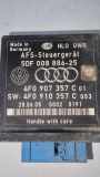 Scheinwerfer-Steuergerät AUDI A6 Allroad (4FH, C6) 2.7 TDI quattro 5DF00888625
