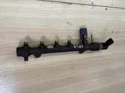 Kraftstoffzuführung FORD TRANSIT Furgon 2.0 TDCi [RWD] 6G9Q9D280AA