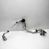 Klimaleitung VOLVO V60 II Cross Country T5 AWD 32260834