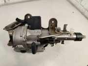 Elektrische Servolenkung RENAULT GRAND SCÉNIC II (JM0/1_) 1.9 dCi (JM15) 8200442177 030705