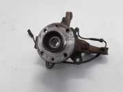 Achsschenkel (ABS) rechts vorne Dacia Sandero II (SD) 400146275R