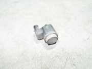 Parktronic AUDI A3 (8P1) 2.0 TDI 420919275