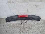 Spoiler hinten Ford C-Max () 3M51R44210A