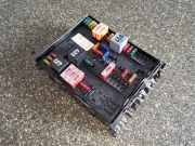 Sicherungskasten VW GOLF VIII (CD1) 1.0 TSI 1K0937124K