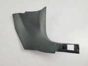 Andere Verkleidungsteile VW T-ROC (A11) 1.5 TSI 2GA863484 2GA863484A