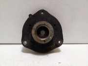 Other Front Right Chassis Parts VW GOLF V (1K1) 1.9 TDI 1K0412331C