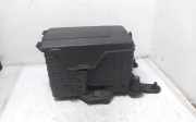 Akku-Pad VW PASSAT Variant B5 (3B6) 1.9 TDI 1K0915333C