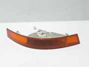 Blinker vorne rechts RENAULT MASTER II Furgon (FD) 2.5 dCi 120 8200163918