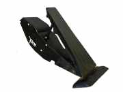 Gaspedal BMW X5 (E53) 4.8 is