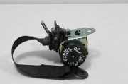 Sicherheitsgurt hinten links MINI COOPER (R56) Cooper S 070830 601030000D