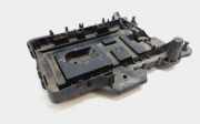 Akku-Pad VW TOURAN (1T1, 1T2) 2.0 TDI 1K0915333