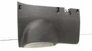 Armaturenbrett Verkleidung unten KIA SPORTAGE V (NQ5) 1.6 T-GDI AWD 857531F000