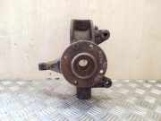 Radnaben vorne rechts RENAULT SCÉNIC II (JM0/1_) 1.6 (JM0C, JM0J, JM1B)