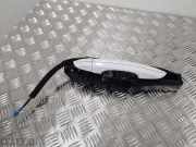 Türgriff rechts hinten Ford Mondeo V Stufenheck (CD) DS73F22464AF