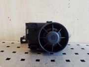 Alarmsirene CITROËN C4 Grand Picasso II 1.6 HDi / BlueHDi 115 9677756080