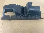 Kühlerluftumlenker FORD TRANSIT Furgon 2.0 TDCi GK21V8311