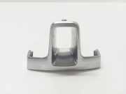 Lenkmechanismus Verkleidung VW PASSAT B7 ALLTRACK (365) 2.0 TDI 3C8419685D