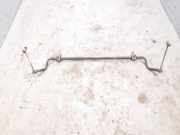 Stabilisator hinten Mercedes-Benz C-Klasse Coupe (C205) 2053260265