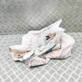 Dach SRS rechts VW ID.5 (E39) Pro Performance 11A880742N