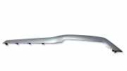 Other Dashboard Parts SKODA OCTAVIA IV Combi 2.0 TDI 3060598